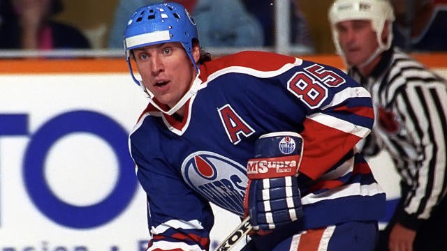 До нового сезона осталось
#nhl #хоккей #НХЛ | Сетка — социальная сеть от hh.ru