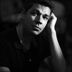 Олег Смирнов