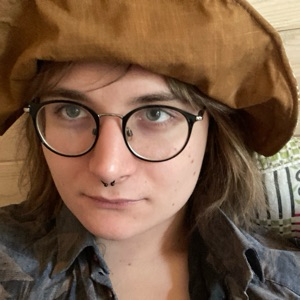 Богдан Строганов