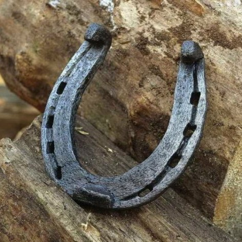 Вячеслав Кузнецов