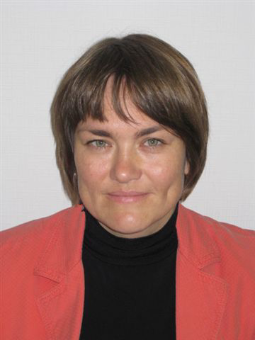 Юлия Романова | Сетка — социальная сеть от hh.ru