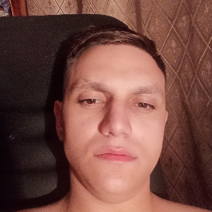 Максим Сосков