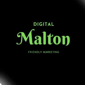 Digital Malton