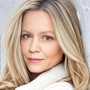 Наталья Ветошкина