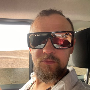 Марат Файзуллин | Сетка — социальная сеть от hh.ru