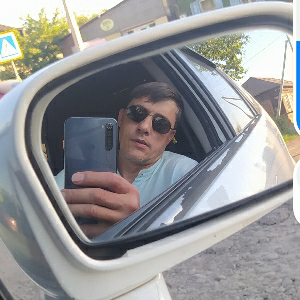 Садро Тулпанав