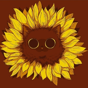 Владислав Потапов | Сетка — социальная сеть от hh.ru