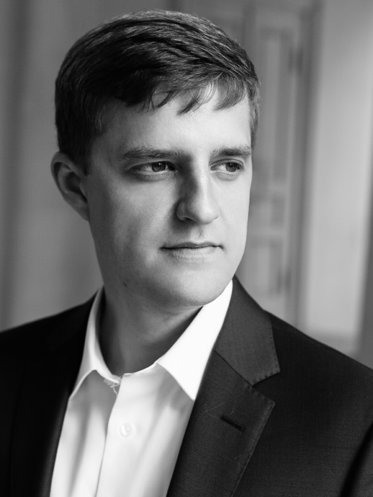 Алексей Денисов