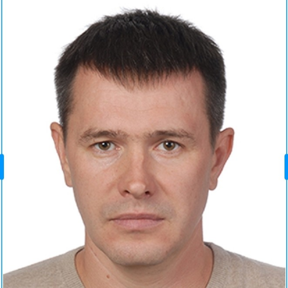 Андрей Жемчужкин