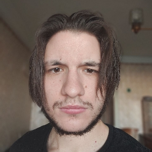 Роман Чалый | Сетка — социальная сеть от hh.ru