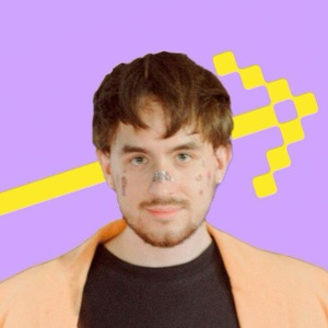 Константин Лосев | Сетка — социальная сеть от hh.ru