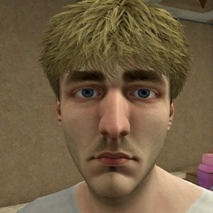 Andrey Wwww