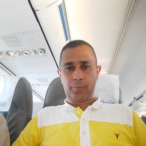 Илхам Пашаяеф