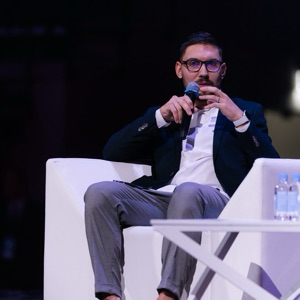 Петр Краснов | Сетка — социальная сеть от hh.ru