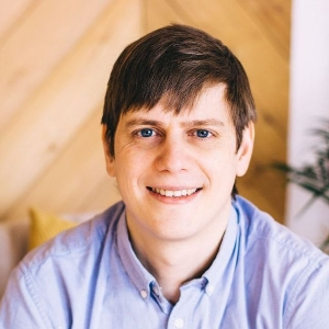 Вячеслав Ишков