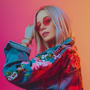 Валерия Гаврилова