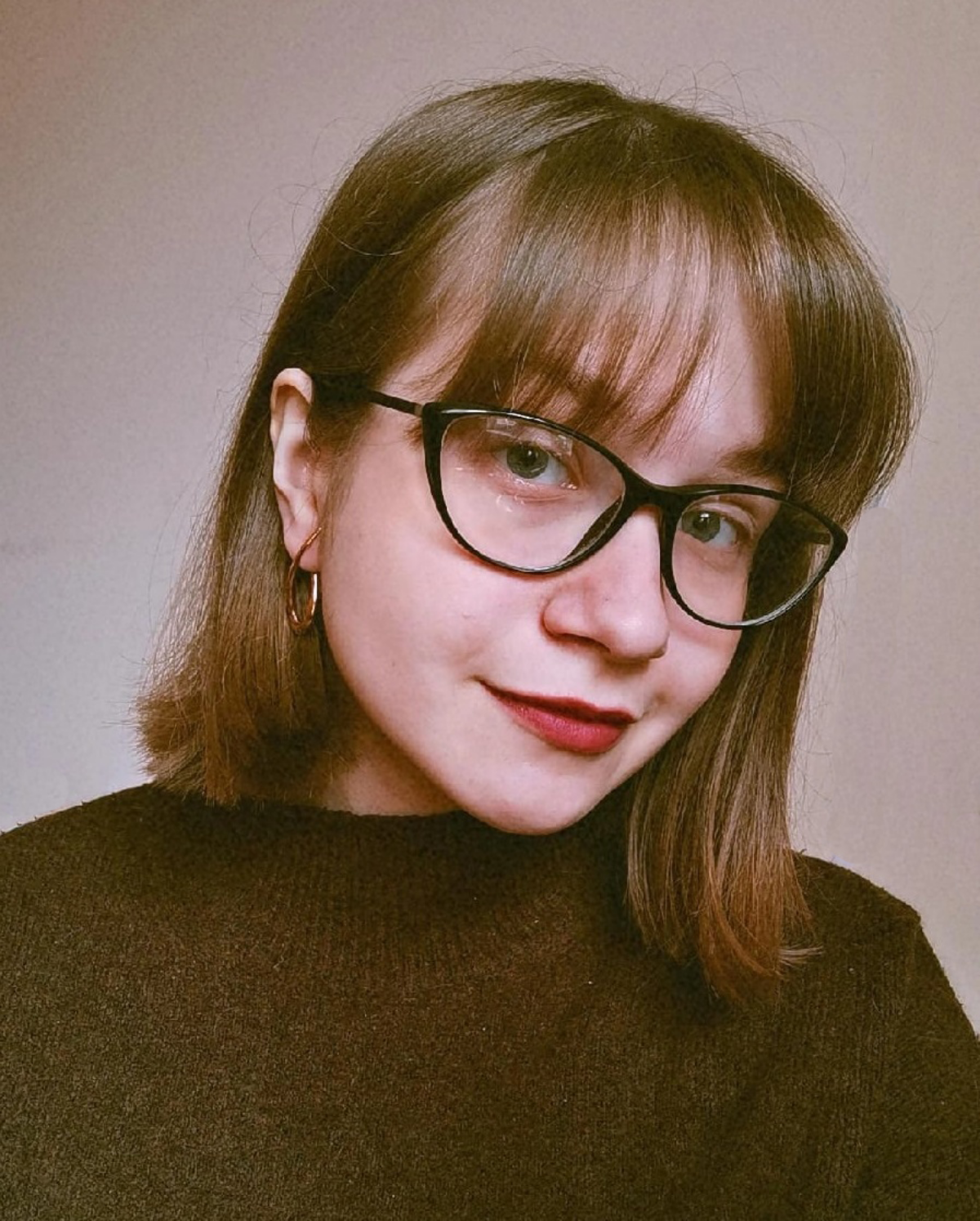 Анастасия Леонтьева