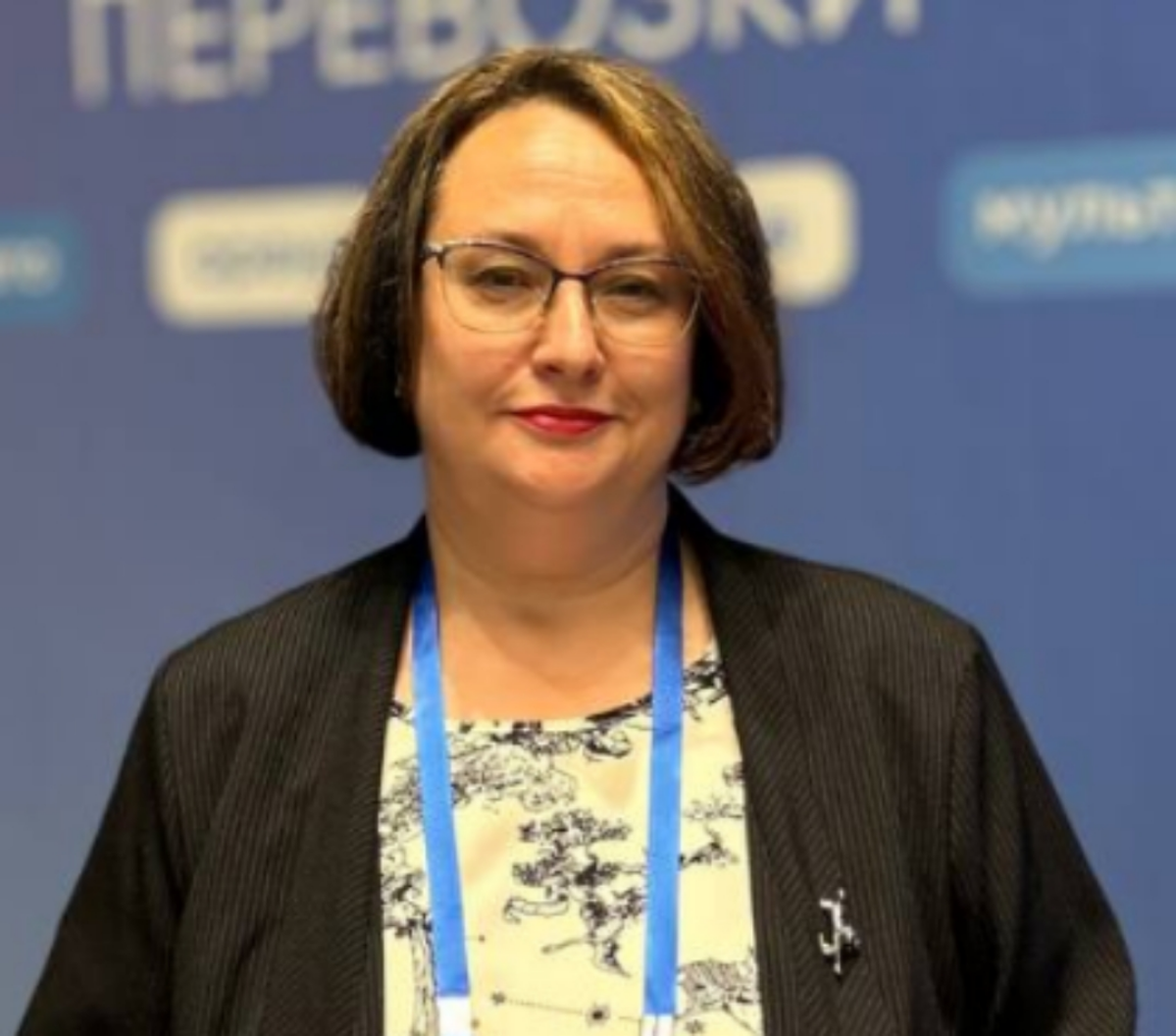 Всем привет! Один из моих проектов создание обучаюших курсов Академии teustat.ru - агрегатор контейнерных ставок, объелиняющий грузовладельцев и экспедиторов | Сетка — социальная сеть от hh.ru