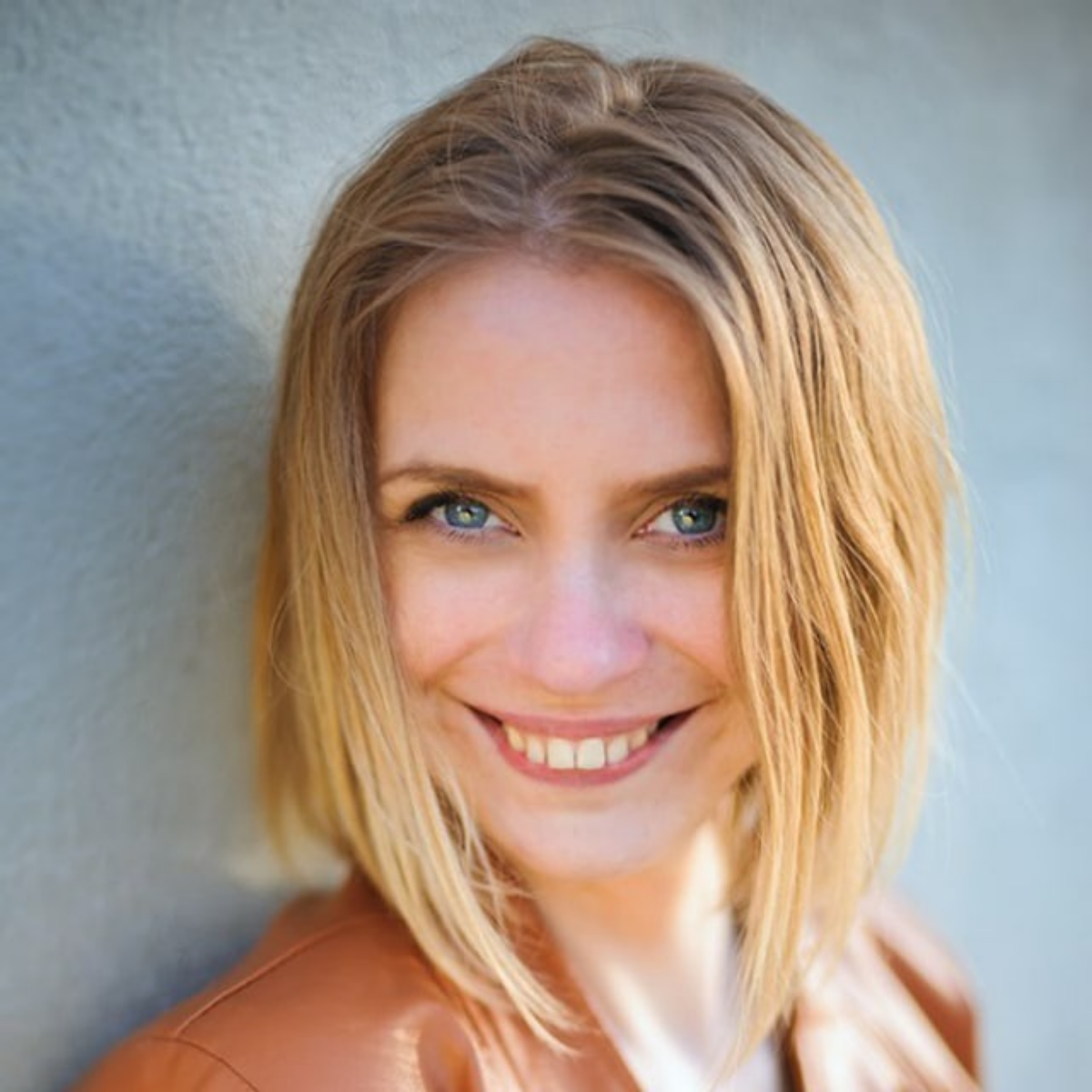 Екатерина Шишкова | Сетка — социальная сеть от hh.ru