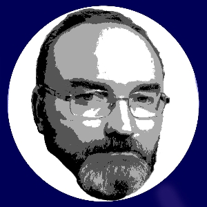 Andrey Aleksandrovich