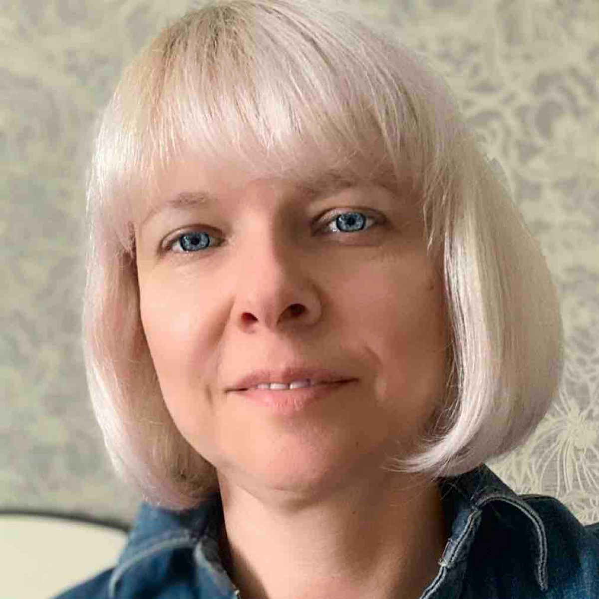 Татьяна Куршева