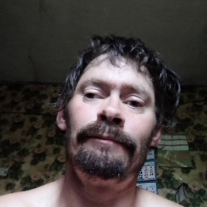 Олег Олег | Сетка — социальная сеть от hh.ru