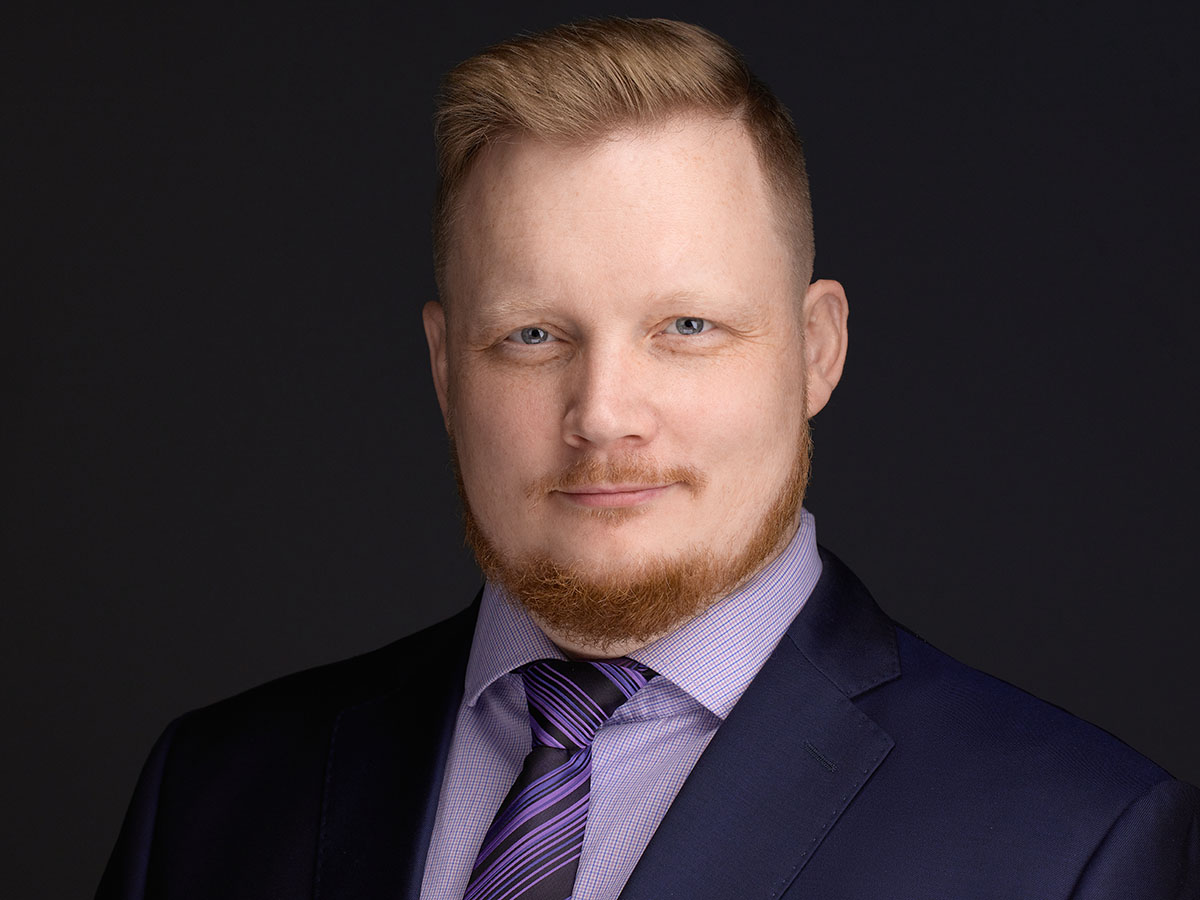 Павел Тихонов | Сетка — социальная сеть от hh.ru