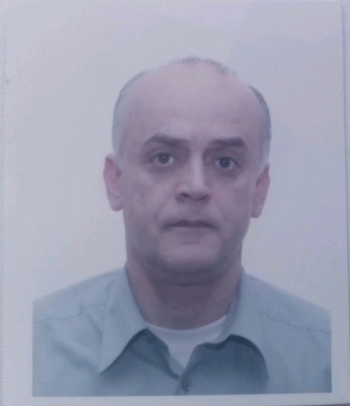 Тайсир Дийак | Сетка — социальная сеть от hh.ru