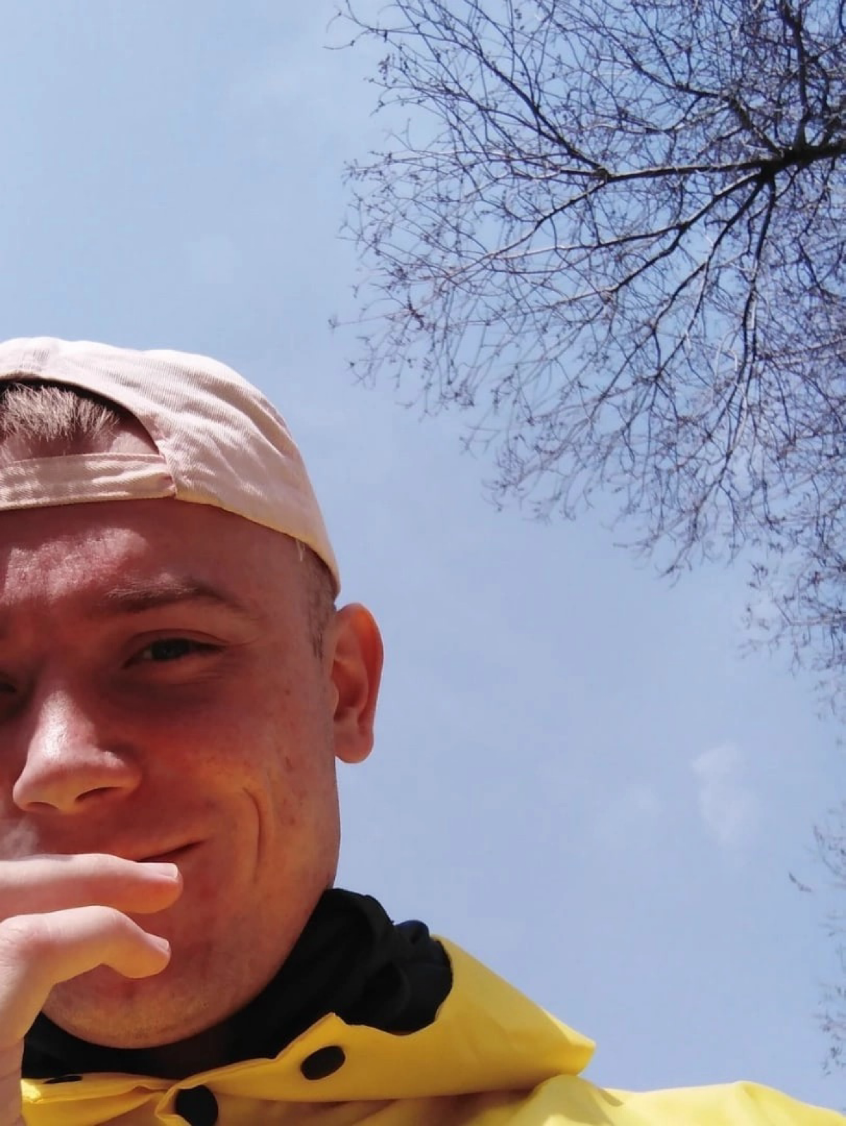 Роман Александров | Сетка — социальная сеть от hh.ru