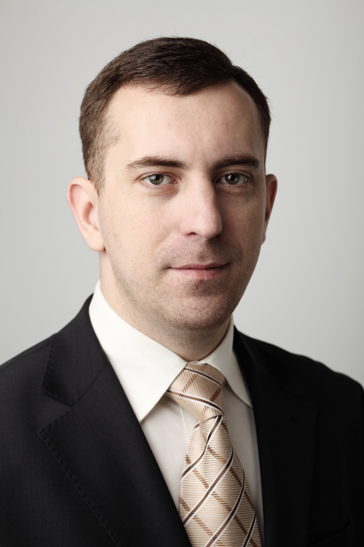 Борис Кайзер | Сетка — социальная сеть от hh.ru