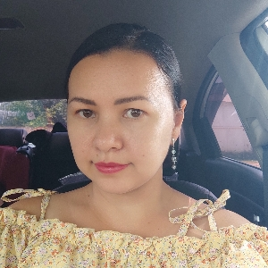 Алия Хызырова