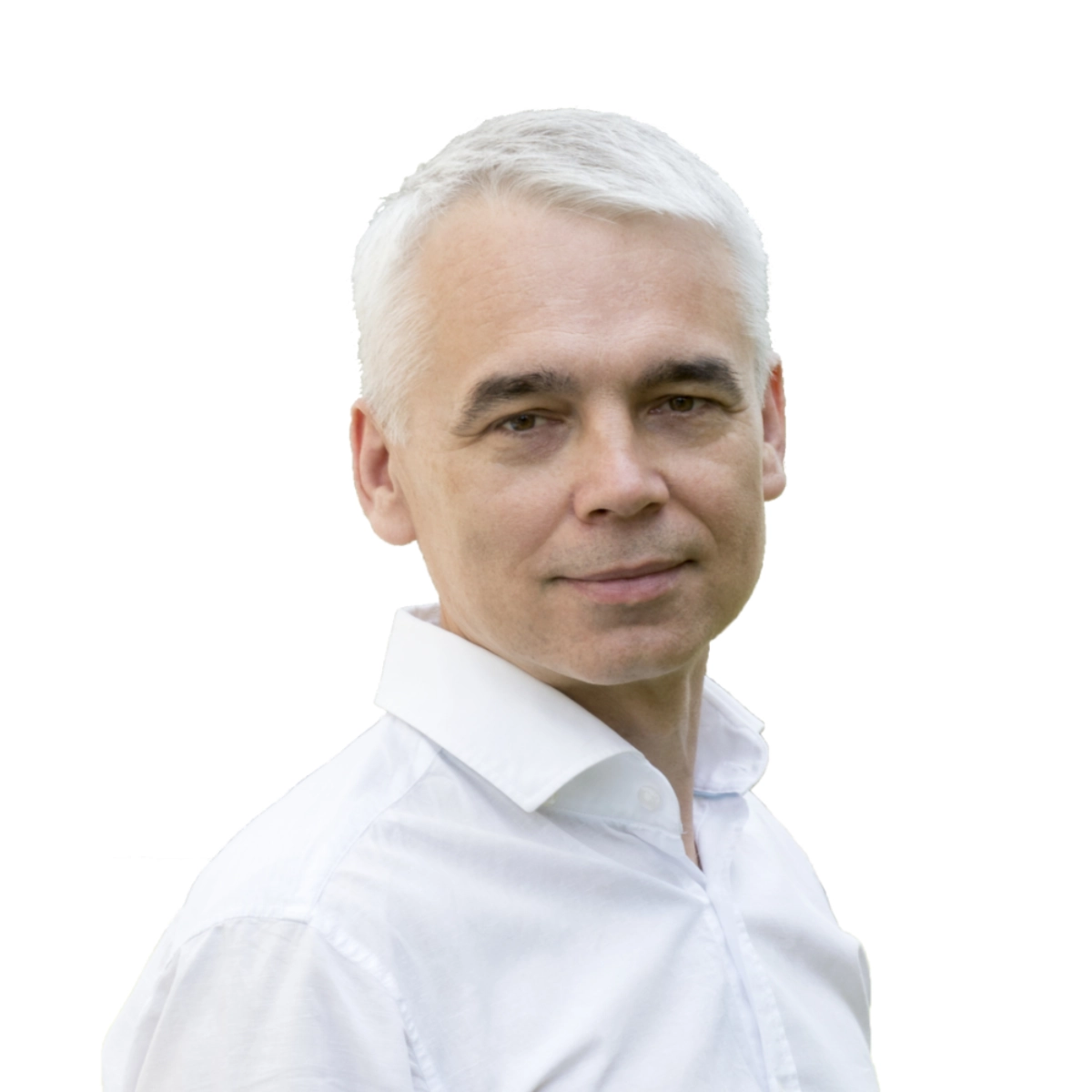 Виктор Истратов | Сетка — социальная сеть от hh.ru