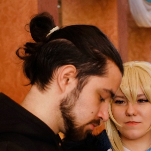 Артем Меджевский | Сетка — социальная сеть от hh.ru