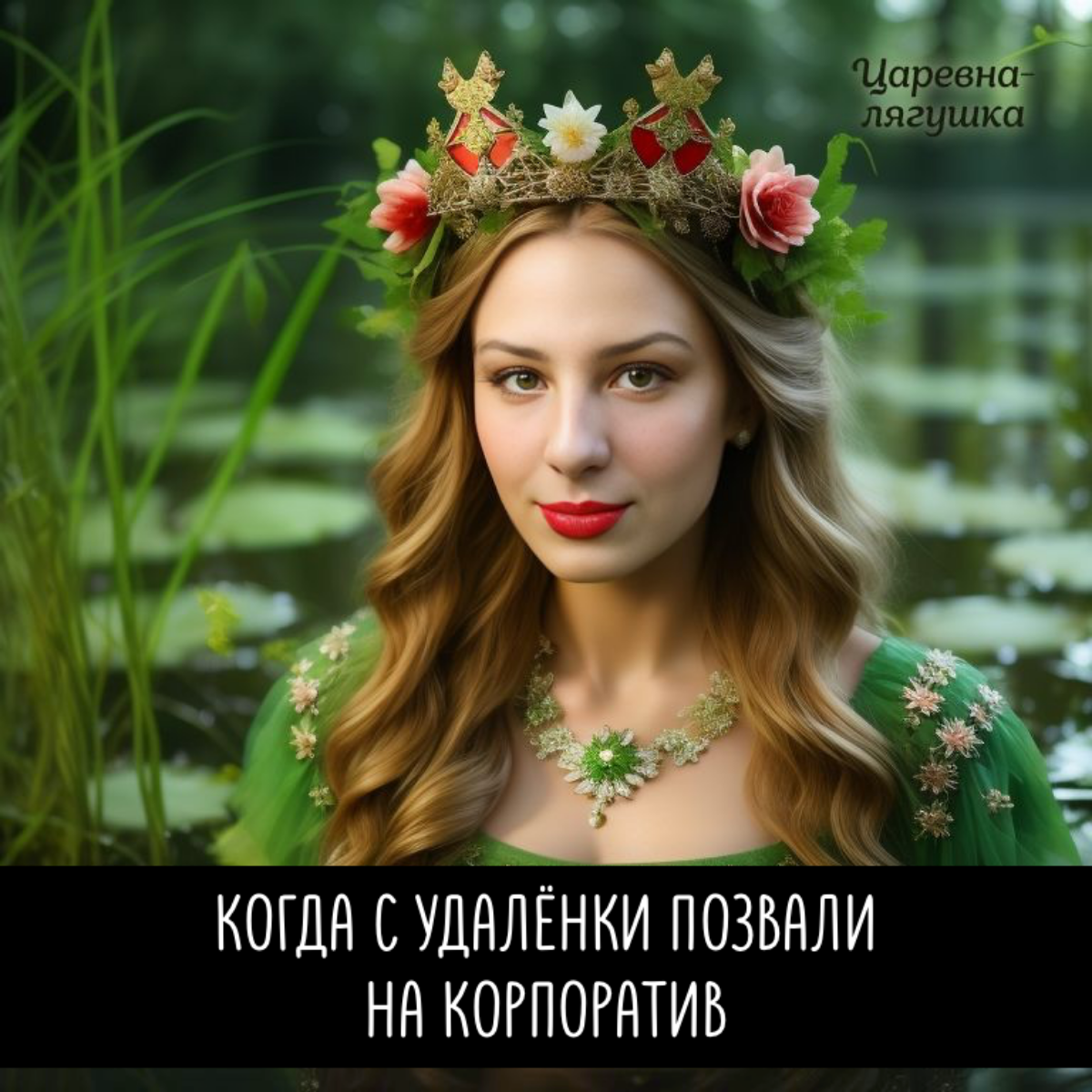 НЕ РАБОТА, А ПРОСТО СКАЗКА
сказочные преколы | Сетка — социальная сеть от hh.ru