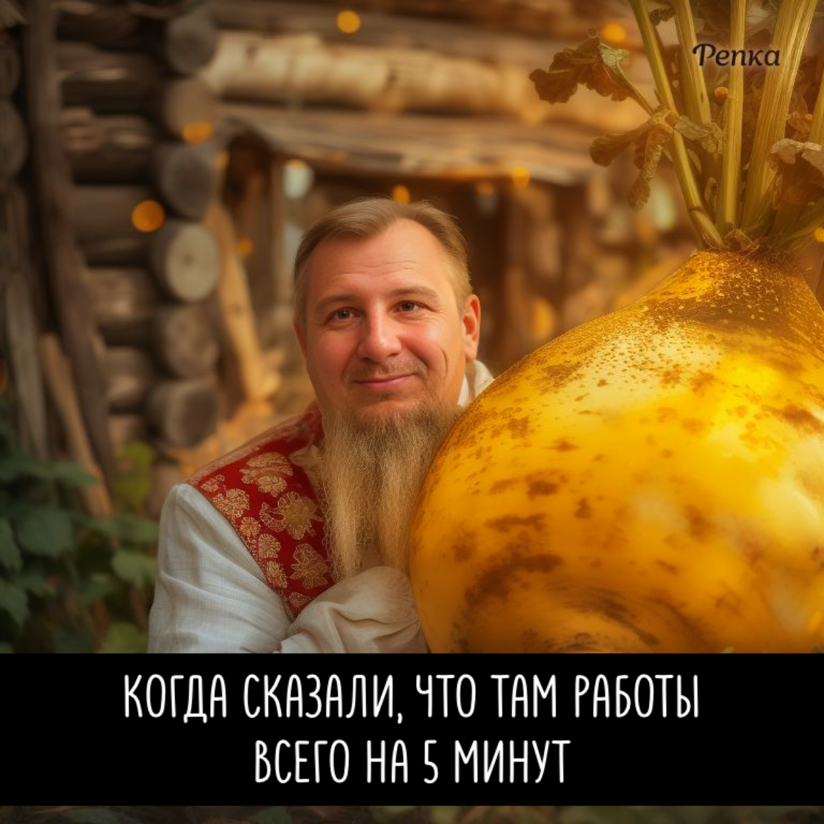 НЕ РАБОТА, А ПРОСТО СКАЗКА
сказочные преколы | Сетка — социальная сеть от hh.ru