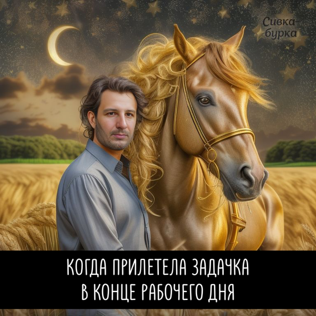НЕ РАБОТА, А ПРОСТО СКАЗКА
сказочные преколы | Сетка — социальная сеть от hh.ru