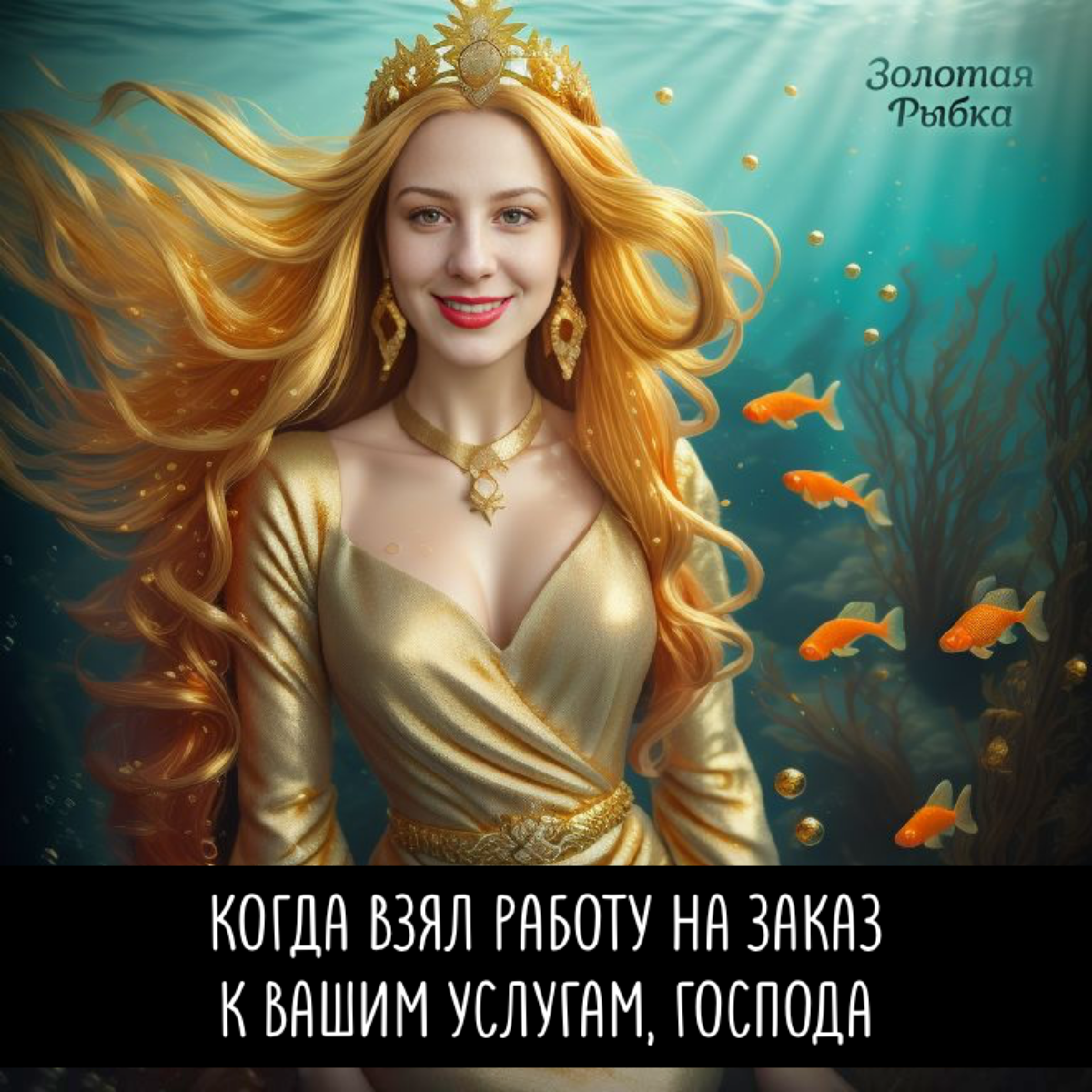 НЕ РАБОТА, А ПРОСТО СКАЗКА
сказочные преколы | Сетка — социальная сеть от hh.ru