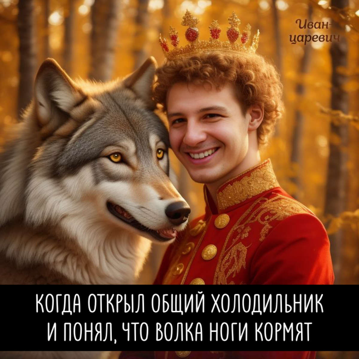 НЕ РАБОТА, А ПРОСТО СКАЗКА
сказочные преколы | Сетка — социальная сеть от hh.ru