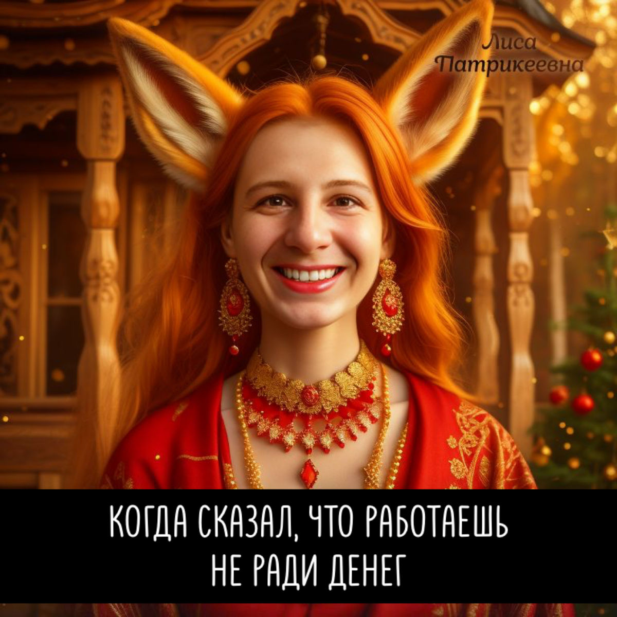 НЕ РАБОТА, А ПРОСТО СКАЗКА
сказочные преколы | Сетка — социальная сеть от hh.ru