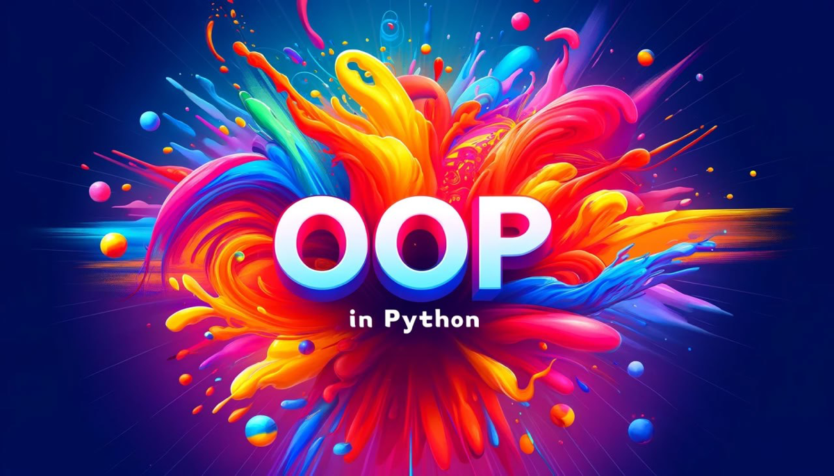 ООП в Python #6
В нашем новом уроке по основам ООП на Python мы рассмотрим магические методы и перегрузку операторов | Сетка — социальная сеть от hh.ru