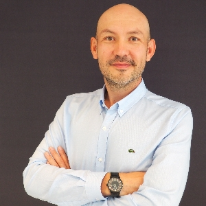 Алексей Плешков | Сетка — социальная сеть от hh.ru