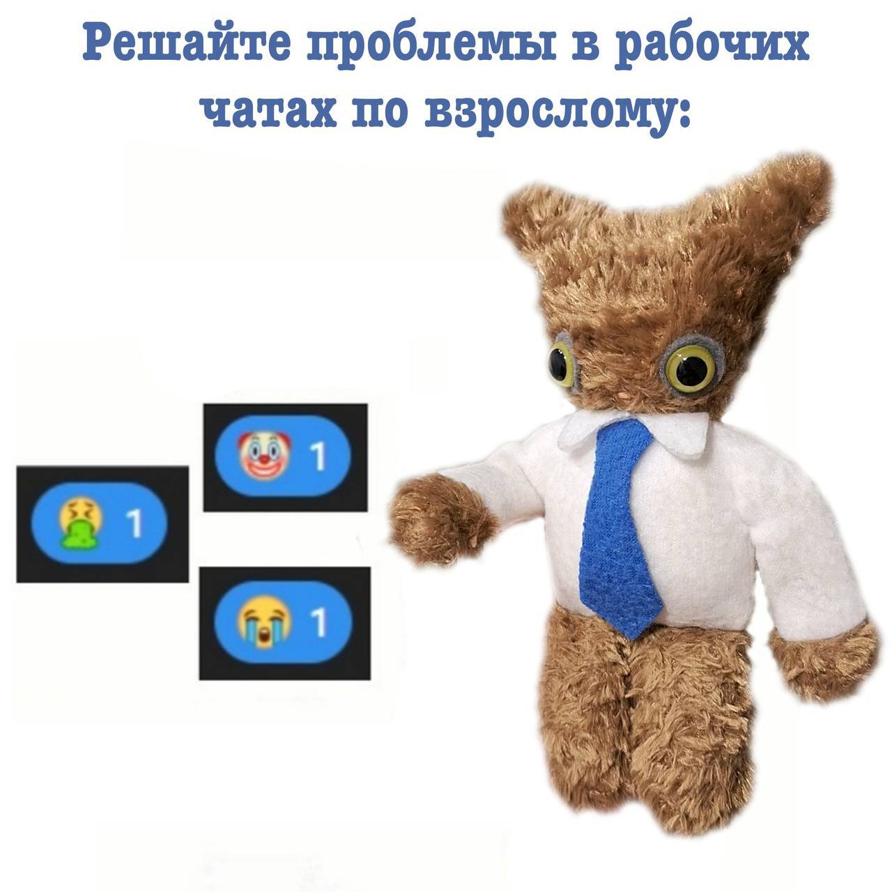 В сеть слили главный навык для достижения эффективности.
@kusokdigital | Сетка — социальная сеть от hh.ru
