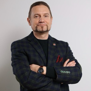 Евгений Никитин | Сетка — социальная сеть от hh.ru