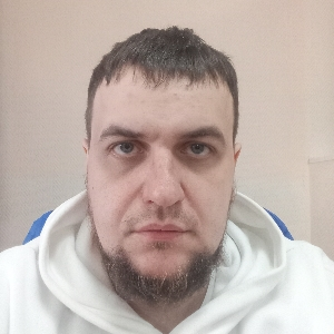 Игорь Смехов