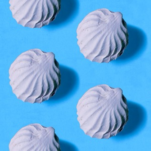 SMM без сахара