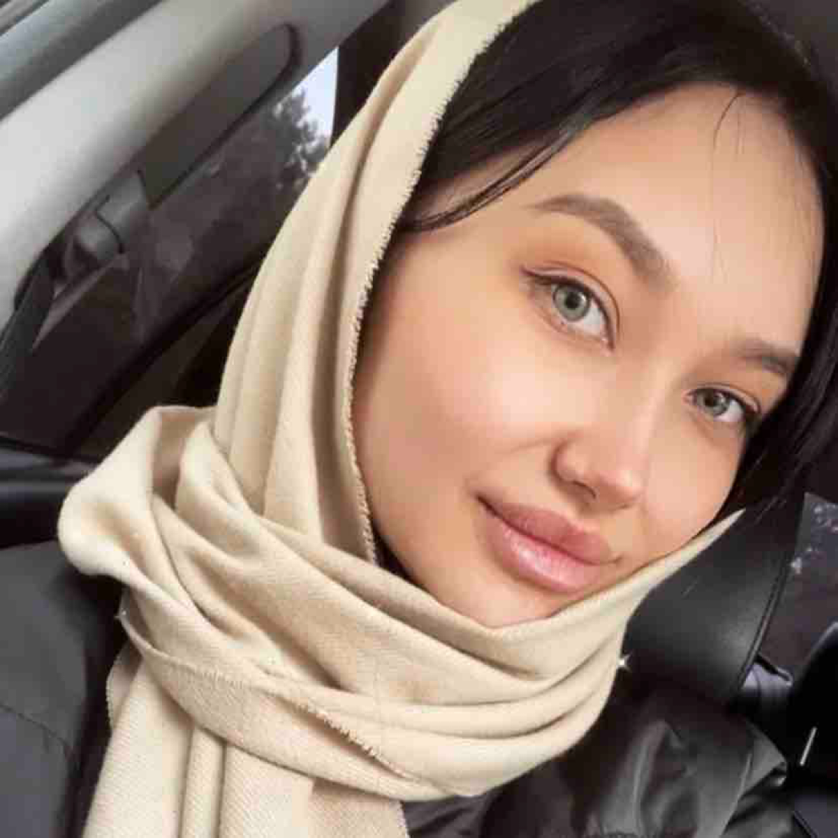 Анастасия Малышева | Сетка — социальная сеть от hh.ru