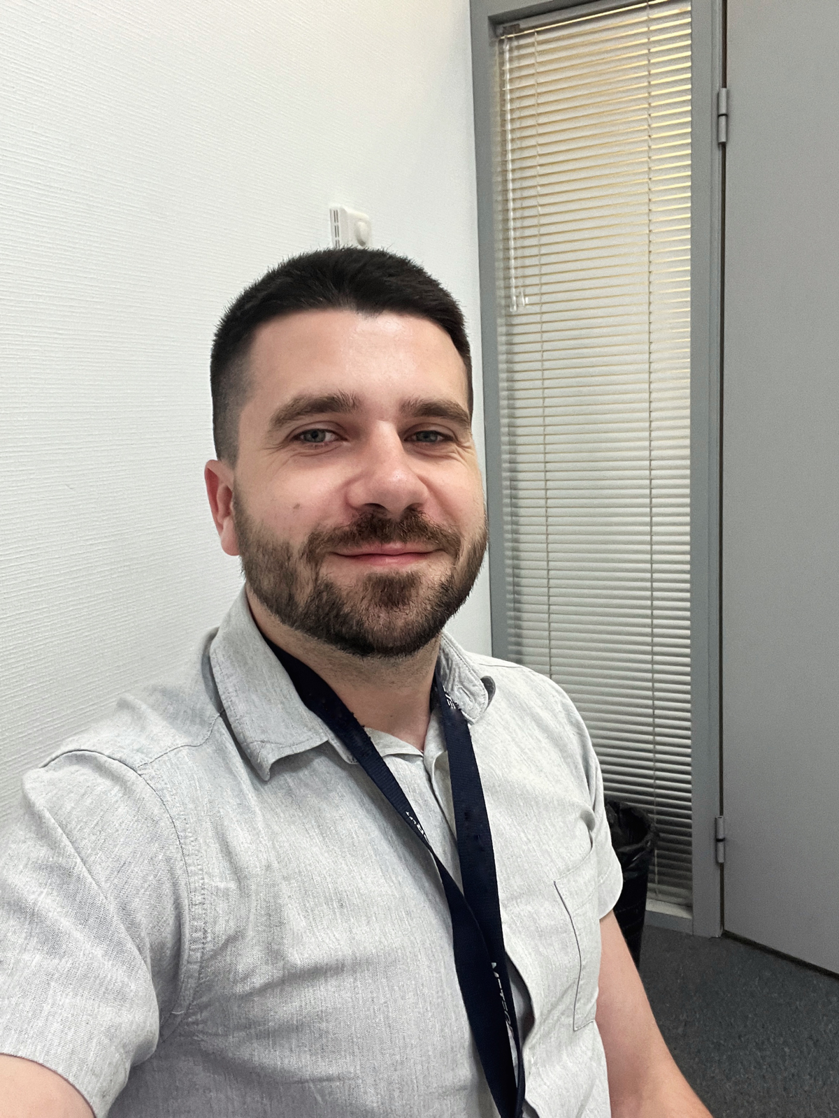 3️⃣ месяца на MBA и неочевидные причины учиться | Сетка — социальная сеть от hh.ru