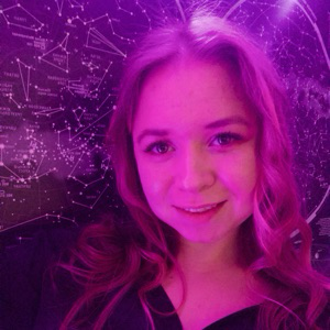 Анна Кудряшова | Сетка — социальная сеть от hh.ru