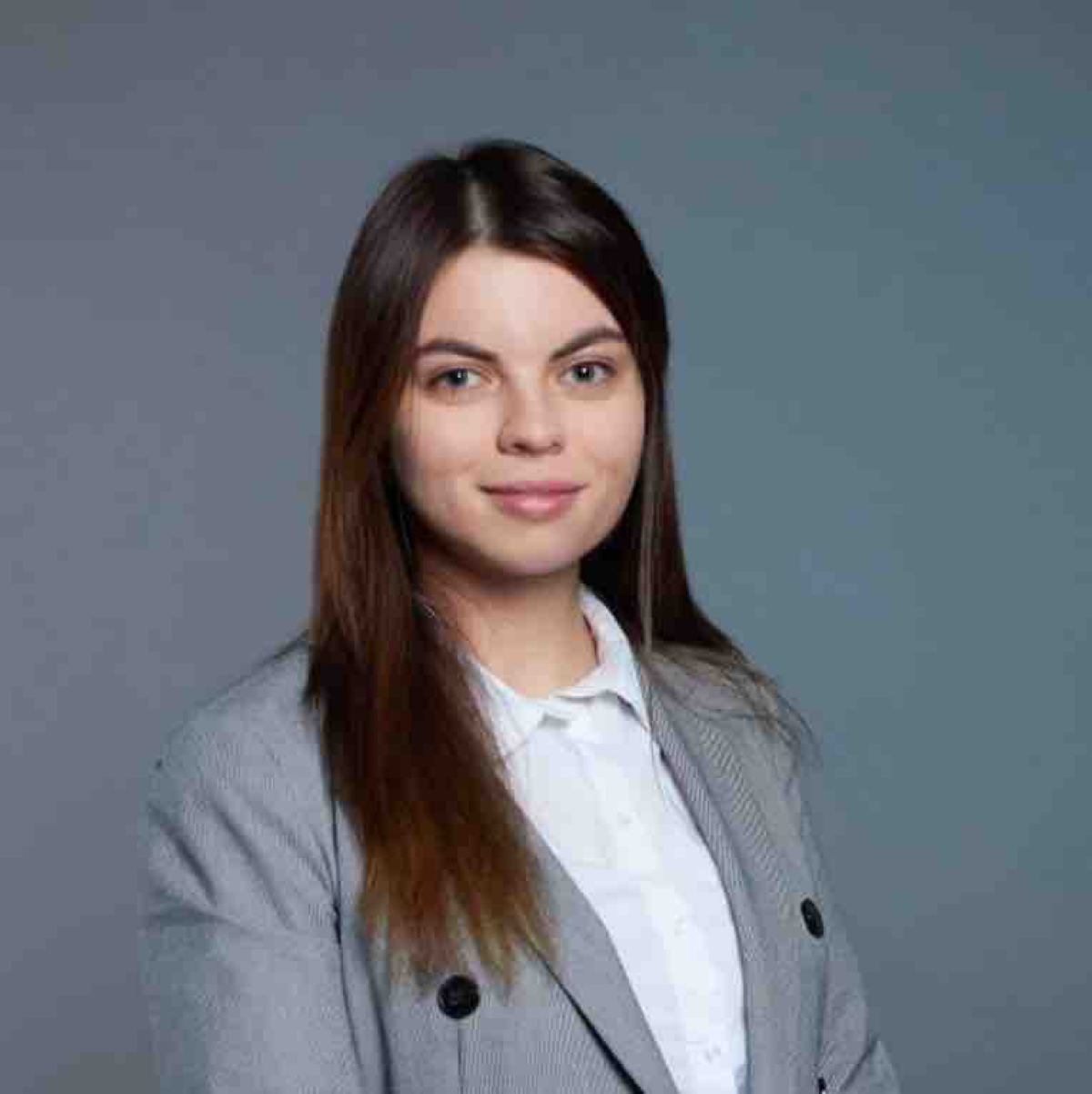 Полина Матвеева | Сетка — социальная сеть от hh.ru