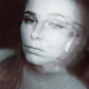 Кит Кат | Сетка — социальная сеть от hh.ru